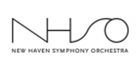 New Haven Symphony Orchestra coupons